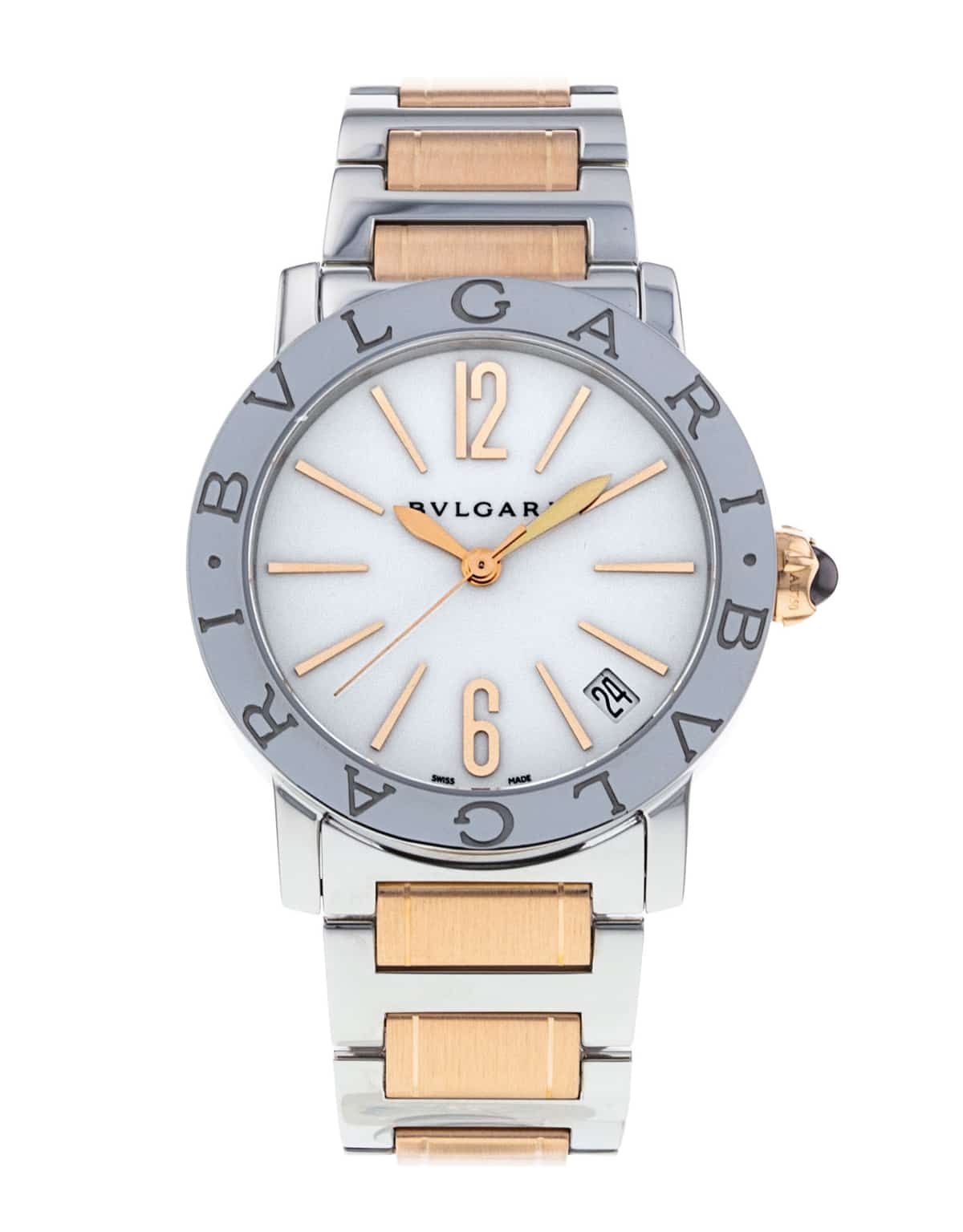 Bvlgari Bvlgari 102265